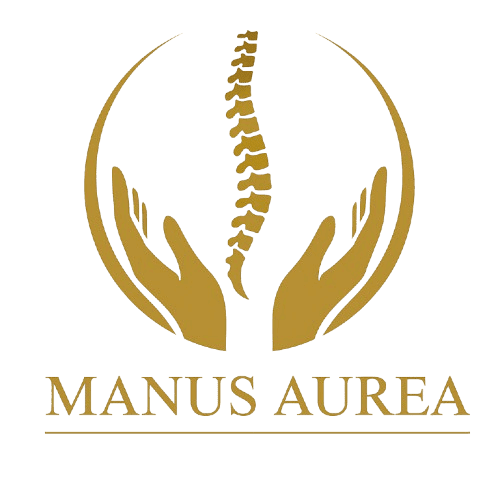 Manus Aurea - fizioterapija in terapevtska masaža Ljubljana